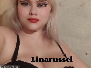 Linarussel