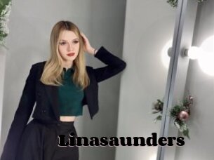 Linasaunders