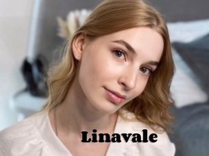 Linavale