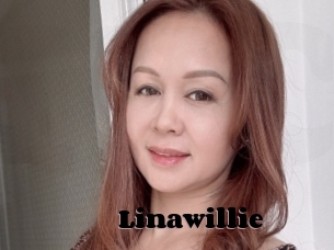 Linawillie