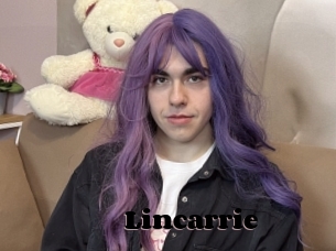 Lincarrie