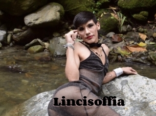 Lincisoffia