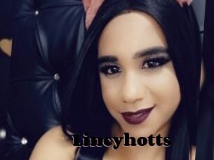 Lincyhotts