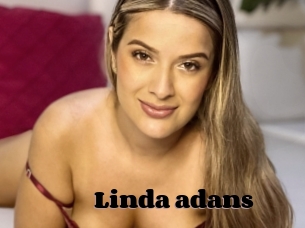 Linda_adans