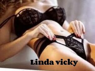 Linda_vicky