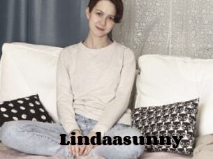 Lindaasunny