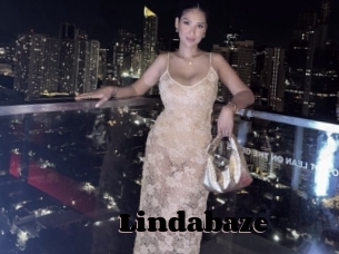 Lindabaze