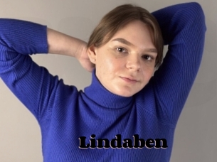 Lindaben