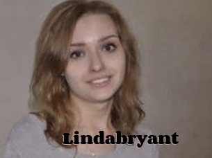 Lindabryant