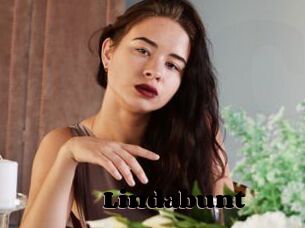 Lindabunt