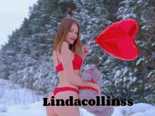 Lindacollinss