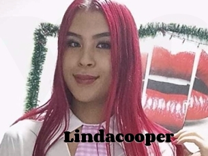 Lindacooper