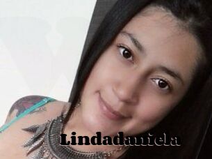 Lindadaniela