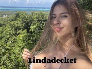 Lindadecket
