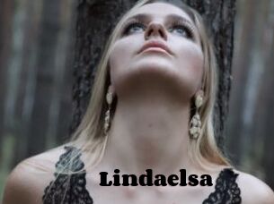 Lindaelsa