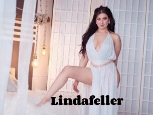 Lindafeller