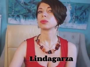 Lindagarza