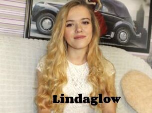 Lindaglow
