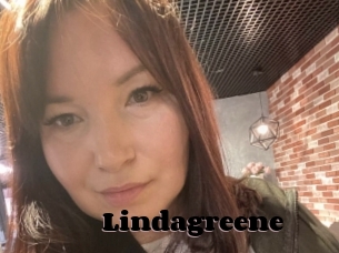 Lindagreene