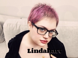 Lindahart