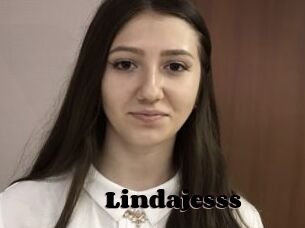 Lindajesss