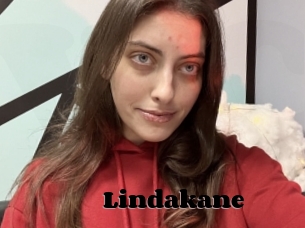 Lindakane