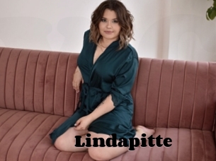 Lindapitte