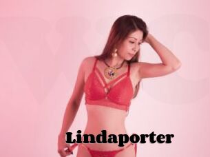 Lindaporter