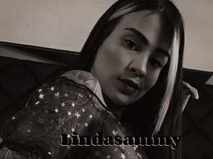 Lindasammy