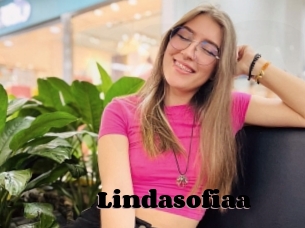 Lindasofiaa