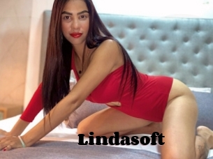 Lindasoft