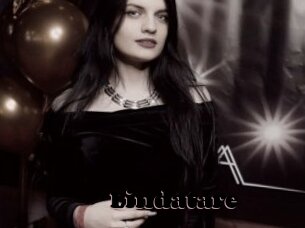 Lindatare