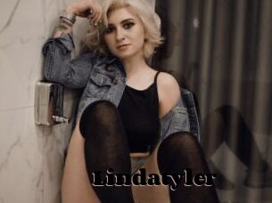 Lindatyler