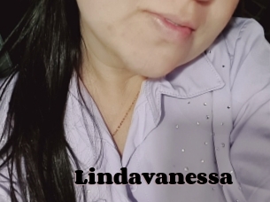 Lindavanessa
