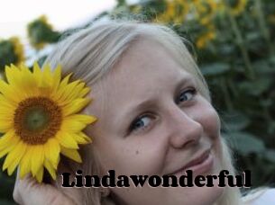 Lindawonderful