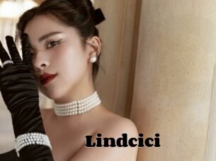 Lindcici