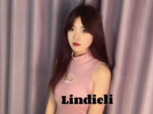 Lindieli