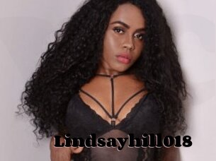 Lindsayhill018