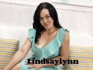Lindsaylynn