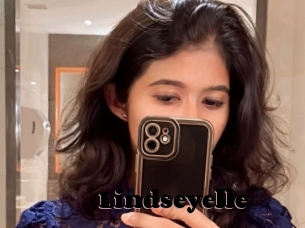 Lindseyelle