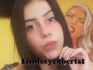 Lindseyroberts1