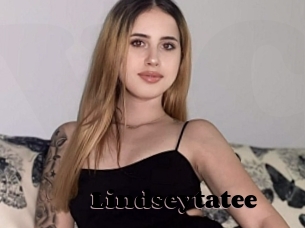 Lindseytatee