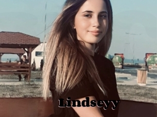 Lindseyy