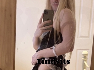 Lindsits
