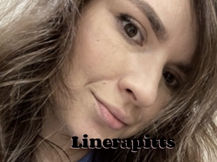 Linerapitts