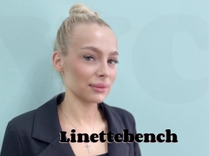 Linettebench