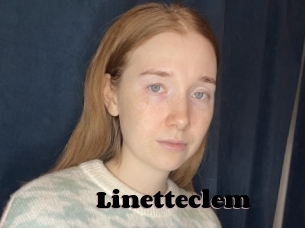 Linetteclem