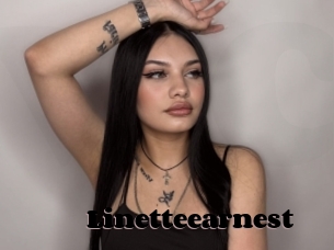 Linetteearnest