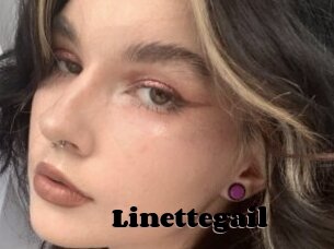 Linettegail