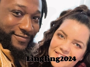 Lingling2024